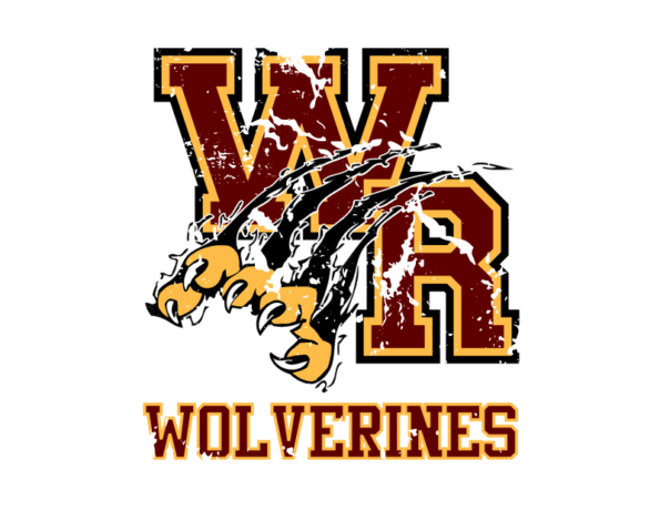 White River Wolverines