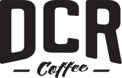 DCR_Logo
