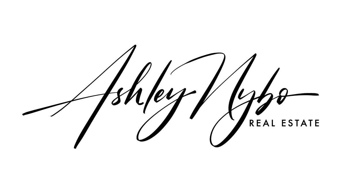 Ashley Nybo Real Estate