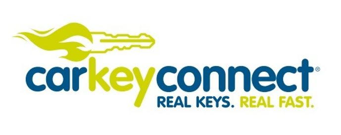 Car Key Connect