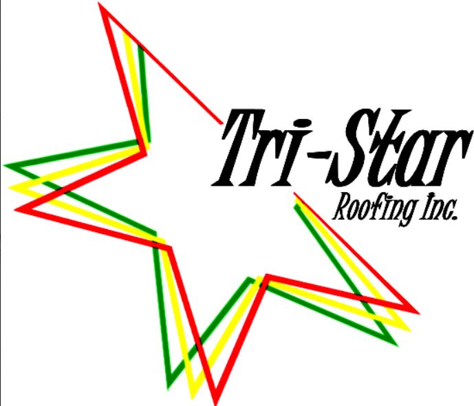 TRISTAR Roofing