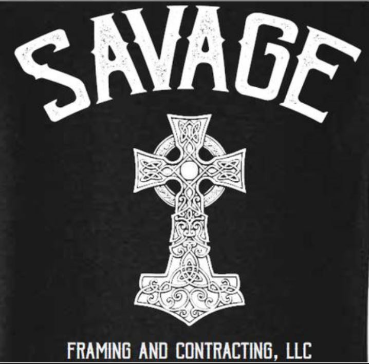 savage framing and contracting