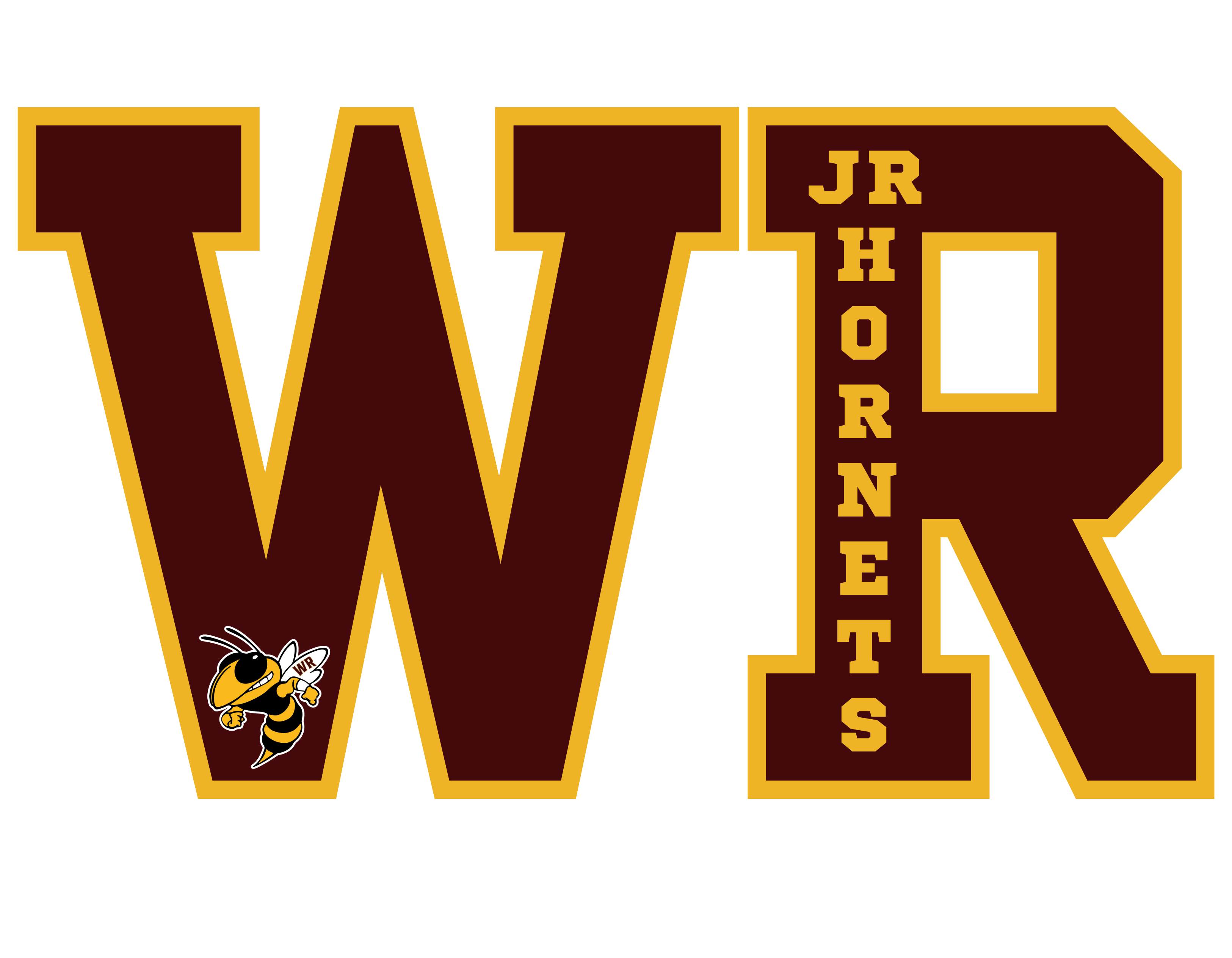 White River Jr Hornets